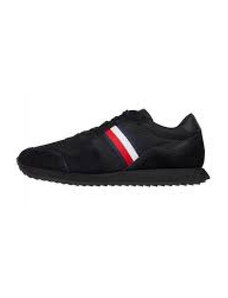 Tommy Hilfiger Runner Evo Mix M FM0FM04699 BDS boty