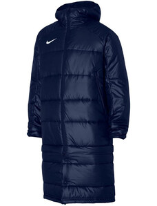 Bunda Nike TF Academy Pro 2IN1 SDF M DJ6306 451 pánské