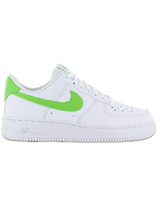 Dámské boty Nike Wmns Air Force 1 `07 W DD8959-112