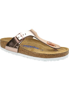 Birkenstock Gizeh W 1005048 39