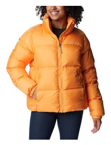 Columbia Puffect Jacket W 1864781869