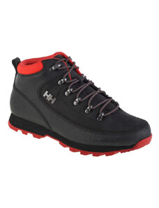 Helly Hansen The Forester M 10513-998