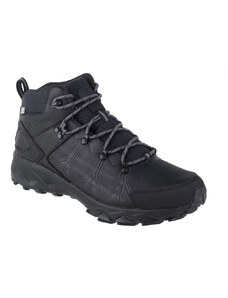 Boty Columbia Peakfreak II Mid OutDry M 2044251010