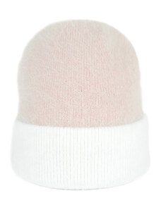 Art Of Polo Hat cz23345-2 Light Pink