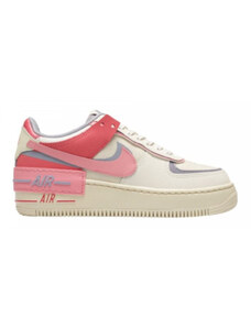 Boty Nike Air Force 1 Shadow W DV7449-101