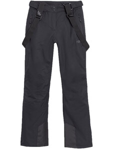 Dámské lyžařské kalhoty 4F FNK F419 W 4FAW23TFTRF419 21S