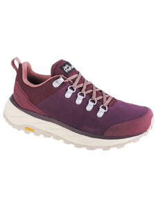 Jack Wolfskin Terraventure Urban Low W 4055391-2829