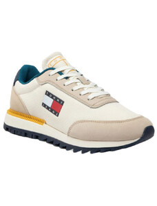 Tommy Hilfiger Tommy Jeans Retro Evolve M EM0EM00991 boty