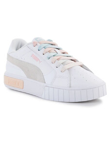 Puma Cali Star GL W 381885-01