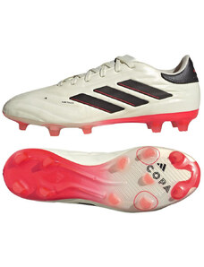 Boty adidas COPA PURE.2 Pro FG M IE4979