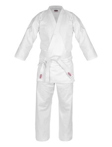 Kimono Masters karate 8 oz - 140 cm 06164-140
