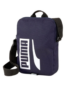 Přenosná taška na sáčky Puma Plus II 78034 15