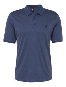 SKECHERS Funkční tričko námořnická modř