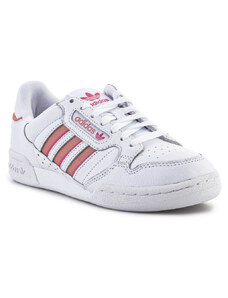 Dámské boty adidas Continental 80 W H06589