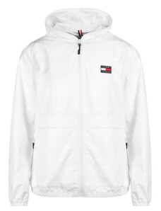 Tommy Hilfiger Tommy Jeans TJU větrovka s kapucí M DM0DM11052 pánské