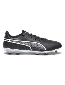 Puma King Pro FG/AG M 107566-01