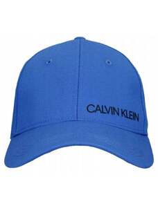 Čepice Calvin Klein KM0KM00133