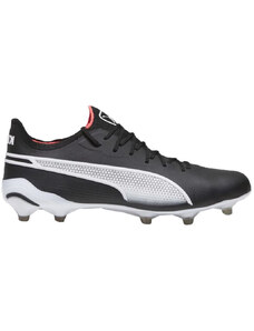 Puma King Ultimate FG/AG M 107563 01