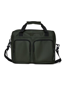 Taška Rains Texel Tech Bag W3 14250 03