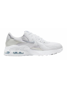 Nike Air Max Excee W CD5432-121