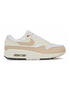 Nike Air Max 1 '87 W DZ2628-101