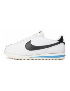 Boty Nike Cortez M DM4044-100