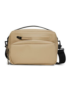 Nákladní taška Rains Cargo Box Bag W3 14110 24