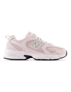 Boty New Balance MR530CF