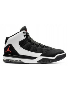Buty Nike Jordan Max Aura M AQ9084-101