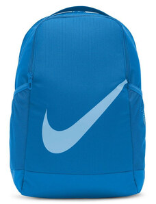 Batoh Nike Brasilia DV9436-406