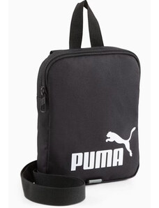 Saszetka Puma Phase Portable II 079955 01