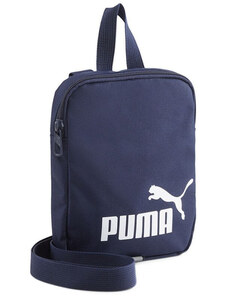 Saszetka Puma Phase Portable II 079955 02