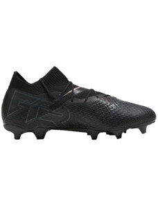 Fotbalové boty Puma Future 7 Pro FG/AG M 107707 02