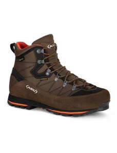 Trekingové boty Aku Trekker L.3 GTX M 977W307