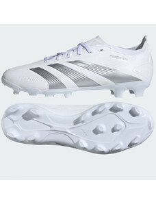 Boty adidas Predator League L MG M IE2611