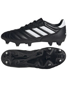 Boty adidas Copa Gloro ST SG M IF1830