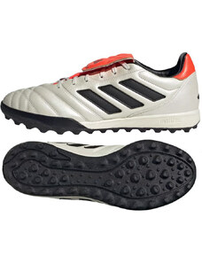 Boty adidas Copa Gloro TF M IE7541