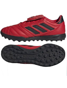 Boty adidas Copa Gloro TF M IE7542