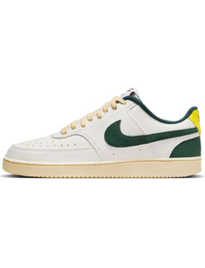 Boty Nike Court Vision Low M FD0320-133