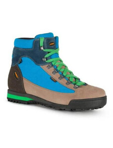 Trekingové boty Aku Slope Micro GTX M 885.20635