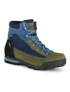 Trekingové boty Aku Slope GORE-TEX M 885.20669