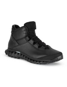 Trekingové boty Aku Urban Assault GTX M 724T052