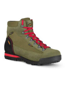 Trekingové boty Aku Slope Micro GTX M 885.10485