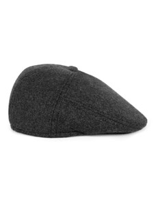 Kšiltovka Art Of Polo Cap cz978-1 Graphite