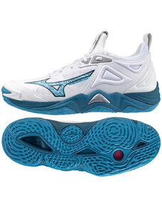 Volejbalová obuv Mizuno Wave Momentum 3 M V1GA231221