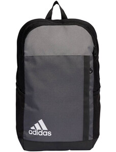 Batoh adidas Motion Badge of Sport IK6890