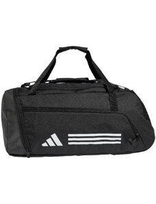 Taška adidas Essentials 3-Stripes Duffel Bag M IP9863