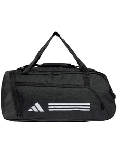 Taška adidas Essentials 3-Stripes Duffel Bag S IP9862