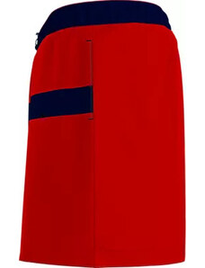 Pánský tkaný spodní díl MEDIUM DRAWSTRING UM0UM03259XLG - Tommy Hilfiger