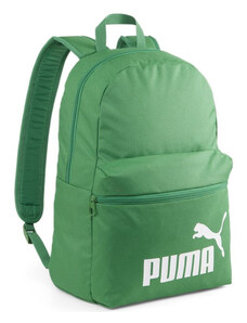 Puma Phase Batoh 079943 12